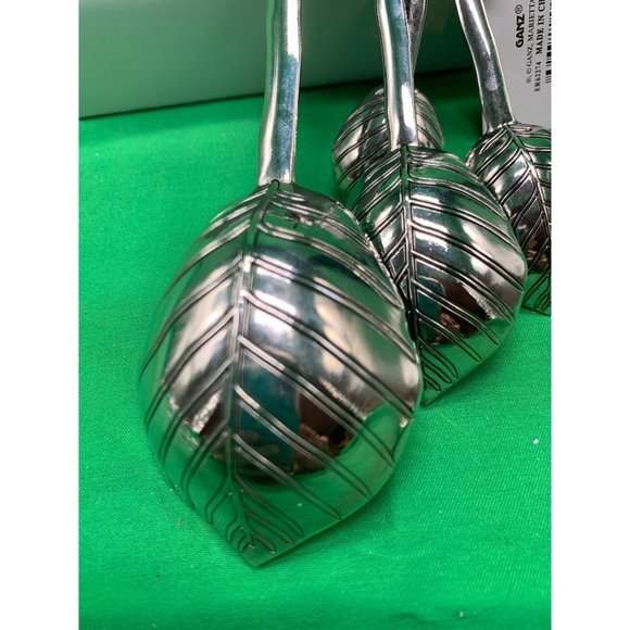 Cardinal Measuring Spoons Ganz NIB LIST - Picture 5 of 8